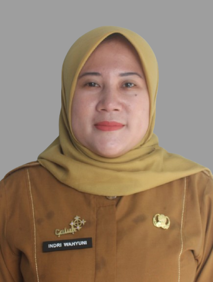Foto Profile